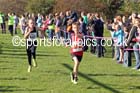 Under-11s Sherman Cup, Temple Park, South Shields. Photo: David T. Hewitson/Sports for All Pics